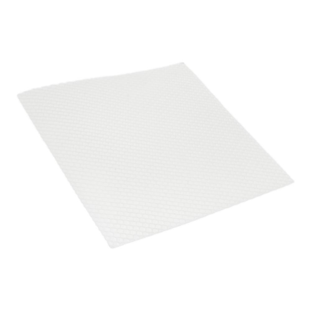 Hand Rolled Beeswax Tapers Fre - Beeswax Wrap recension och pris