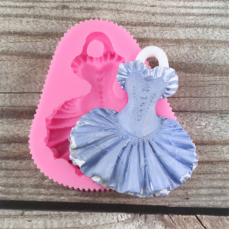 1 Piece, New Wedding Dress Pri - Eco Soap recension och pris