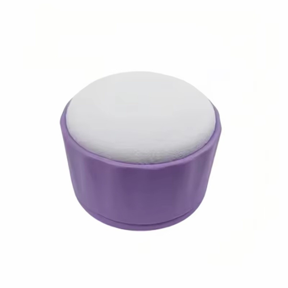 Autoclavable Dental Endo Files - Eco Sponge recension och pris