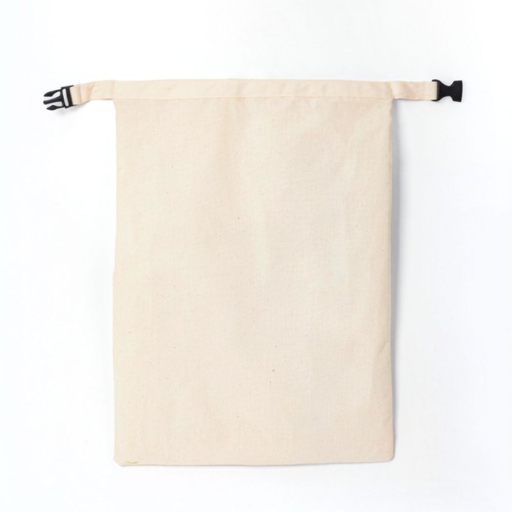 Beeswax Food Storage Wrap Bag  - Beeswax Wrap recension och pris