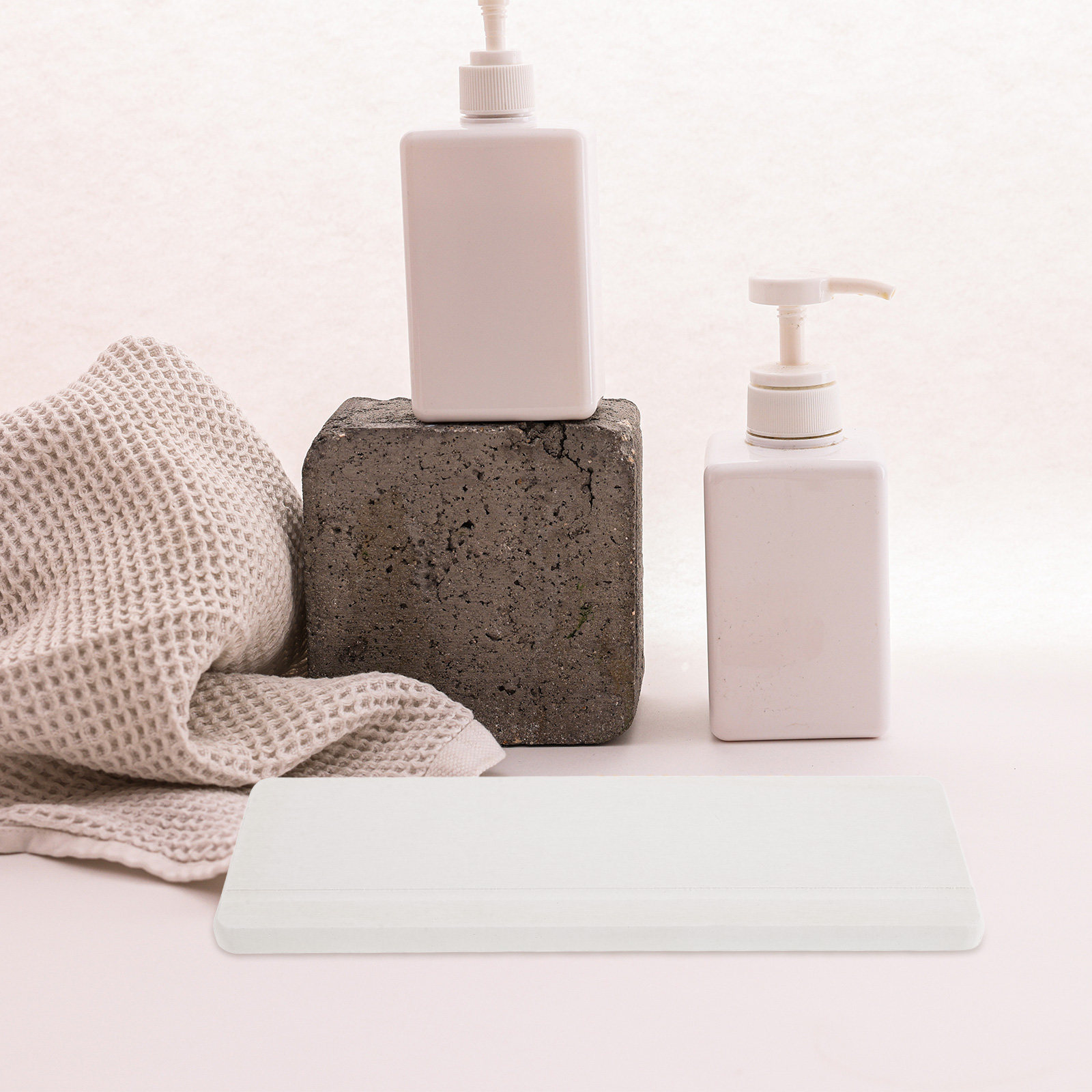 1Pcs Diatom Mat Eco-Friendly P - Eco Soap recension och pris