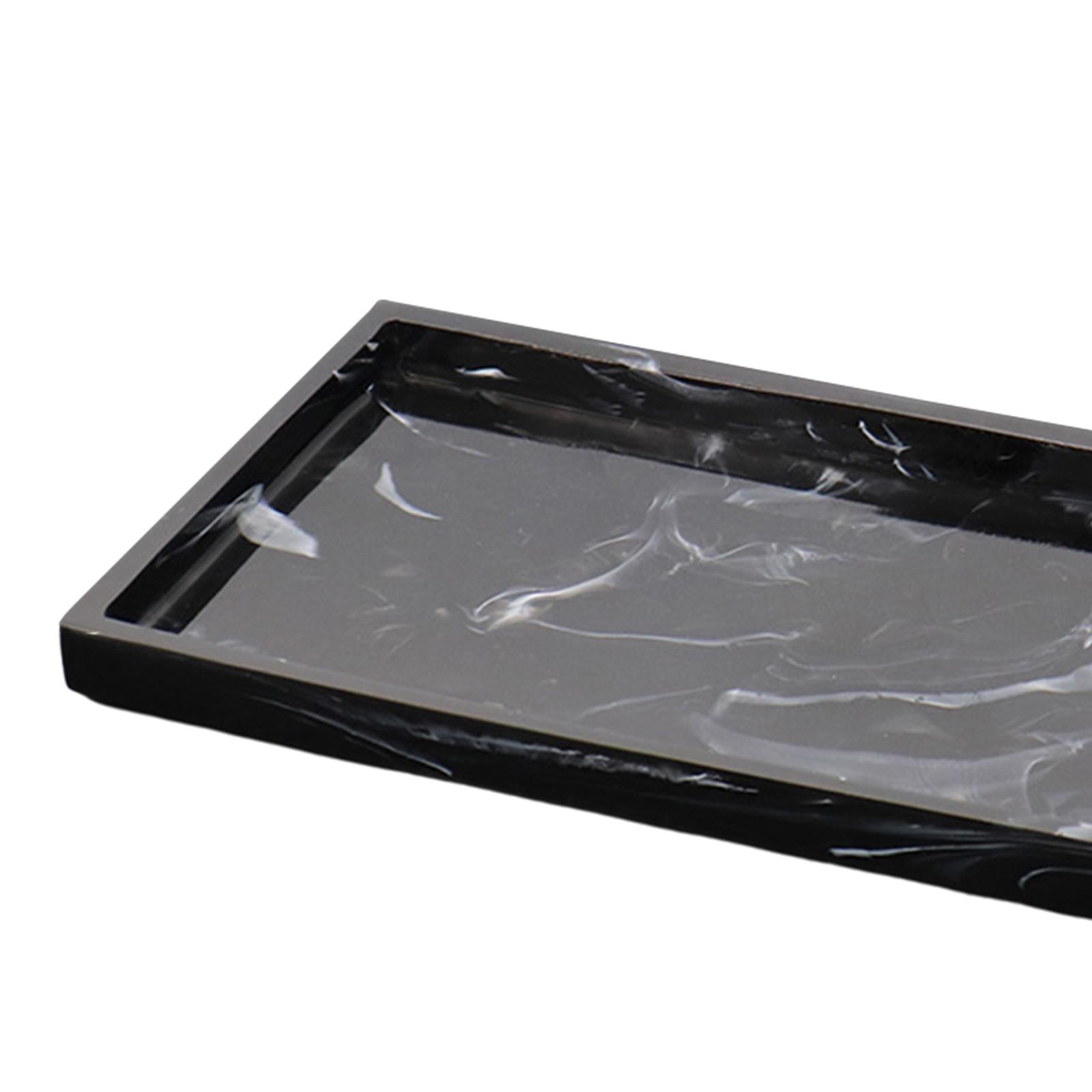 1 Handmade Bathtub Storage Tra - Eco Soap recension och pris