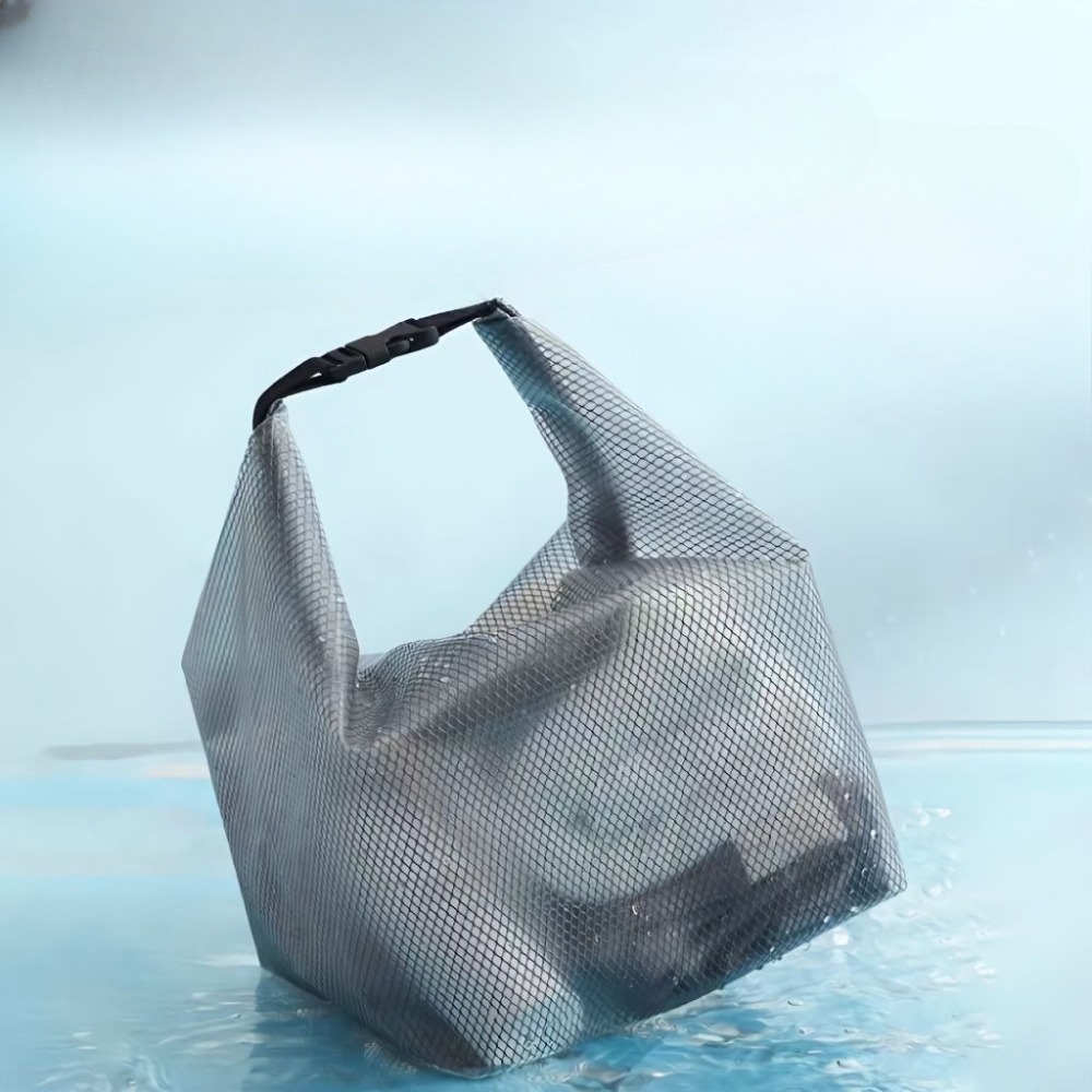 Waterproof Storage Bag, Fitnes - Reusable Bag recension och pris