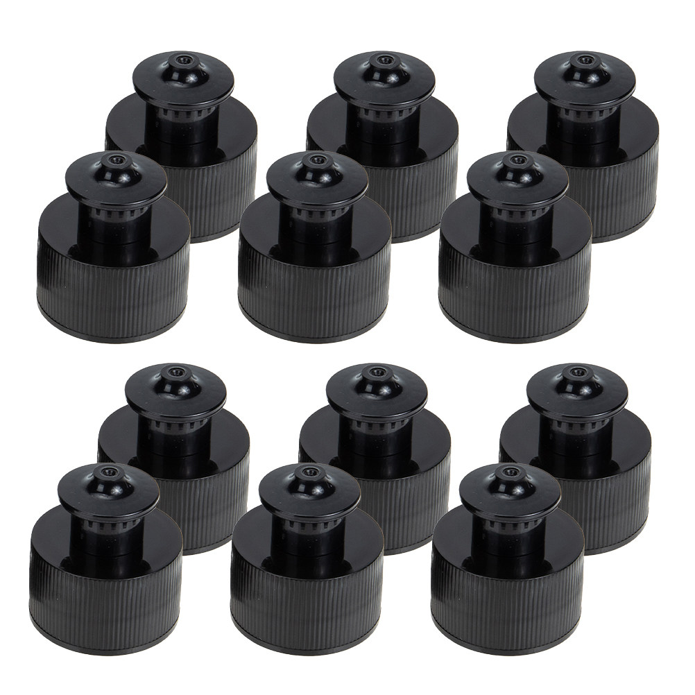 20pcs Ergonomic Leakproof Bott - Reusable Bottle recension och pris
