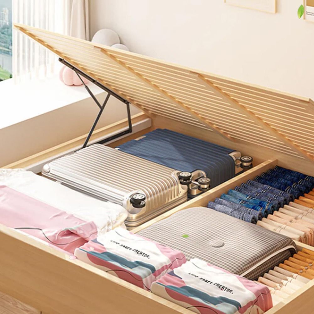 Press & Seal Vacuum Storage Ba - Reusable Bag recension och pris